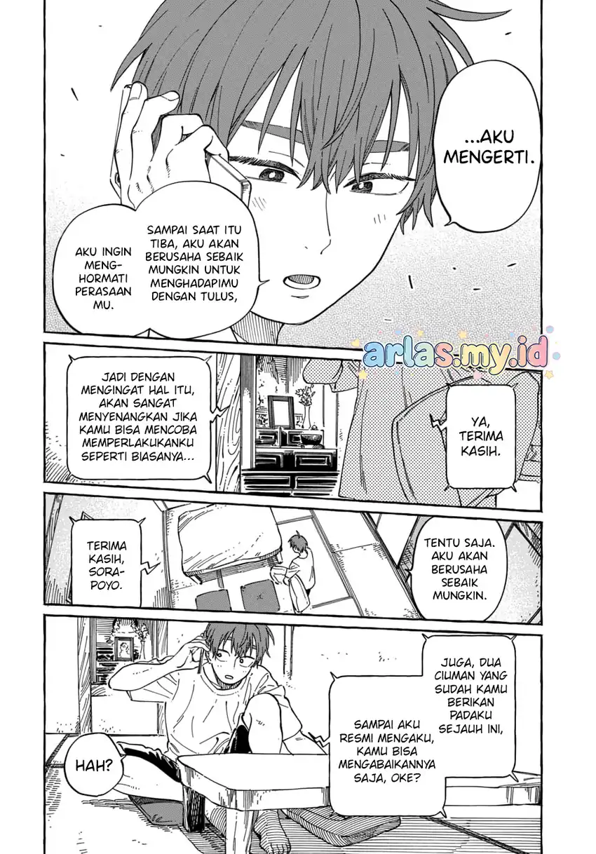 Chapter 37 - halaman 19