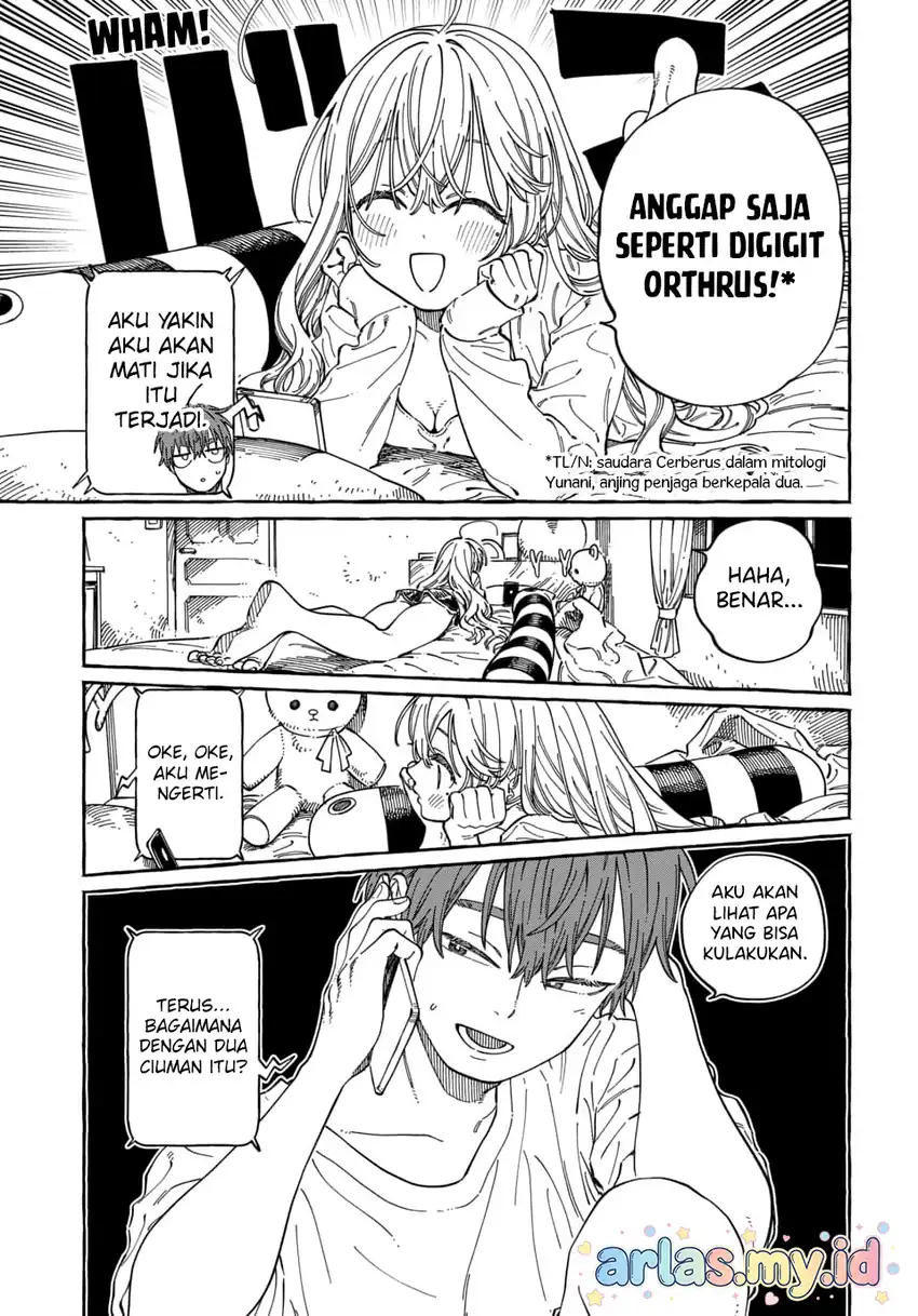 Chapter 37 - halaman 20
