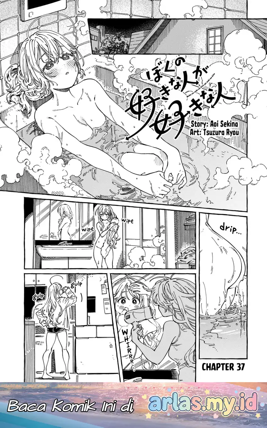 Chapter 37 - halaman 3