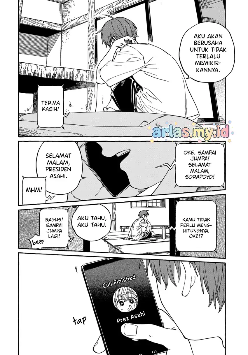Chapter 37 - halaman 21