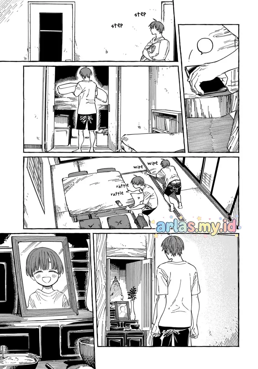 Chapter 37 - halaman 22
