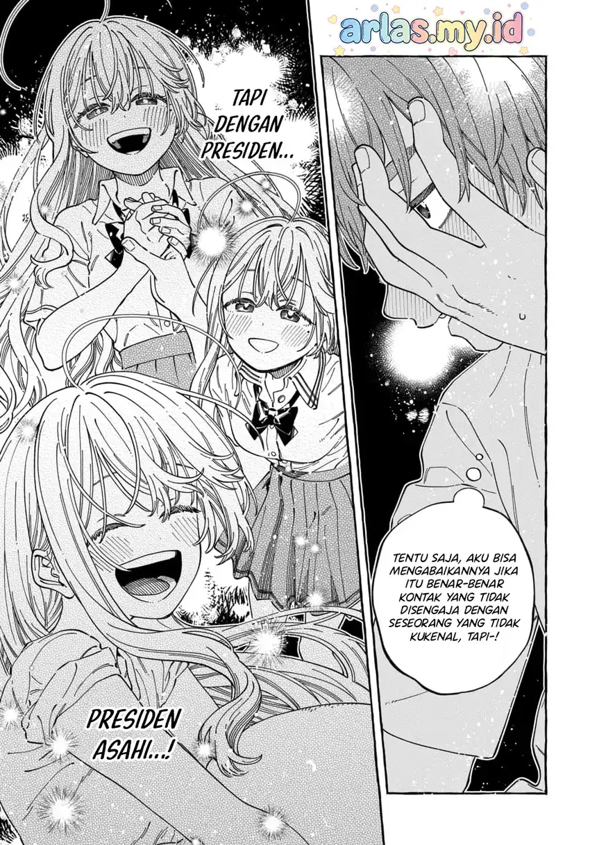 Chapter 37 - halaman 24