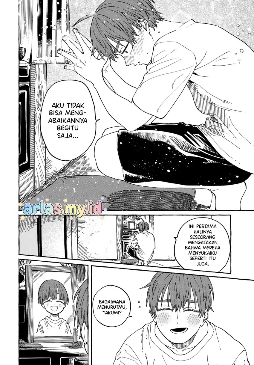 Chapter 37 - halaman 25