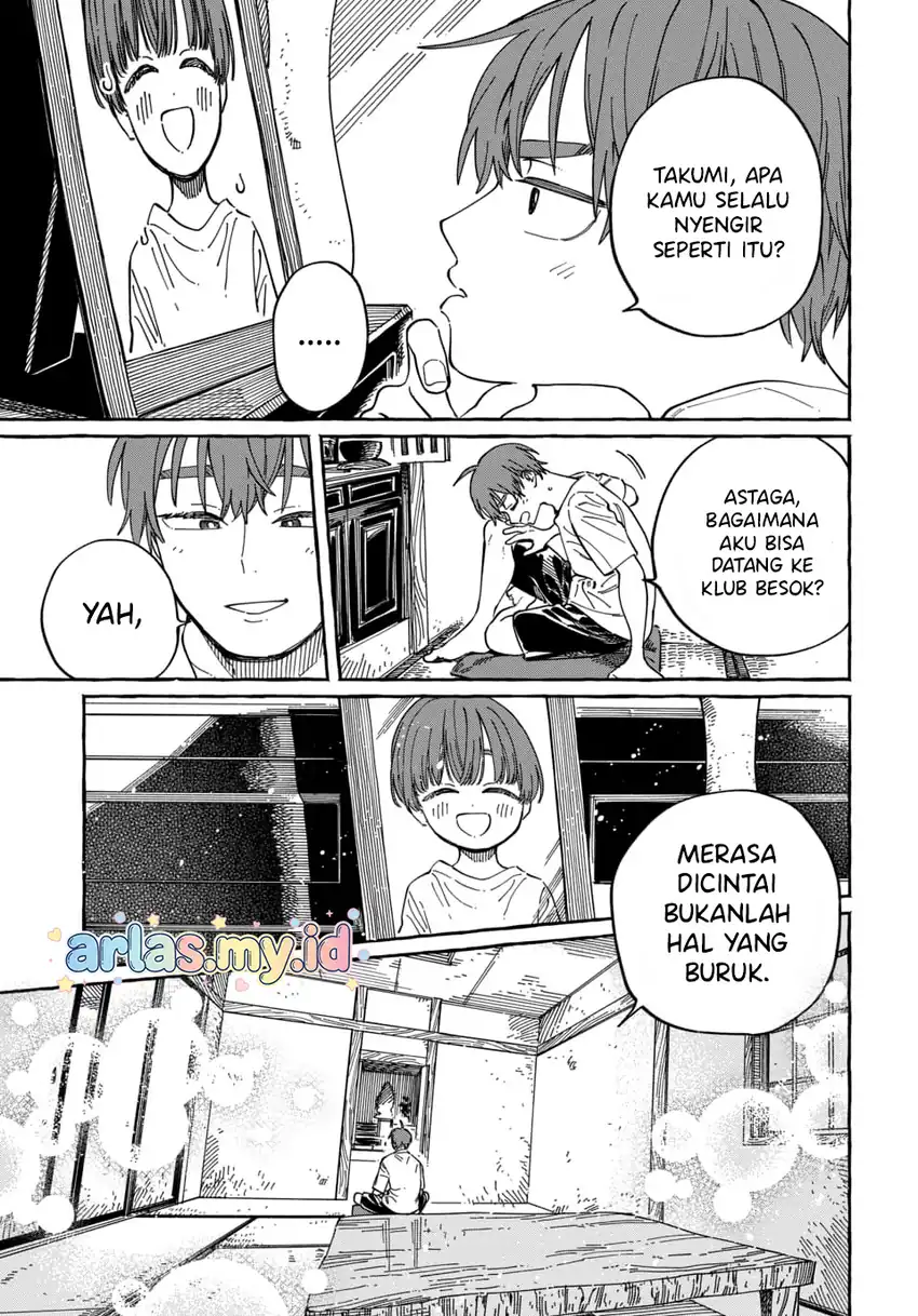 Chapter 37 - halaman 26
