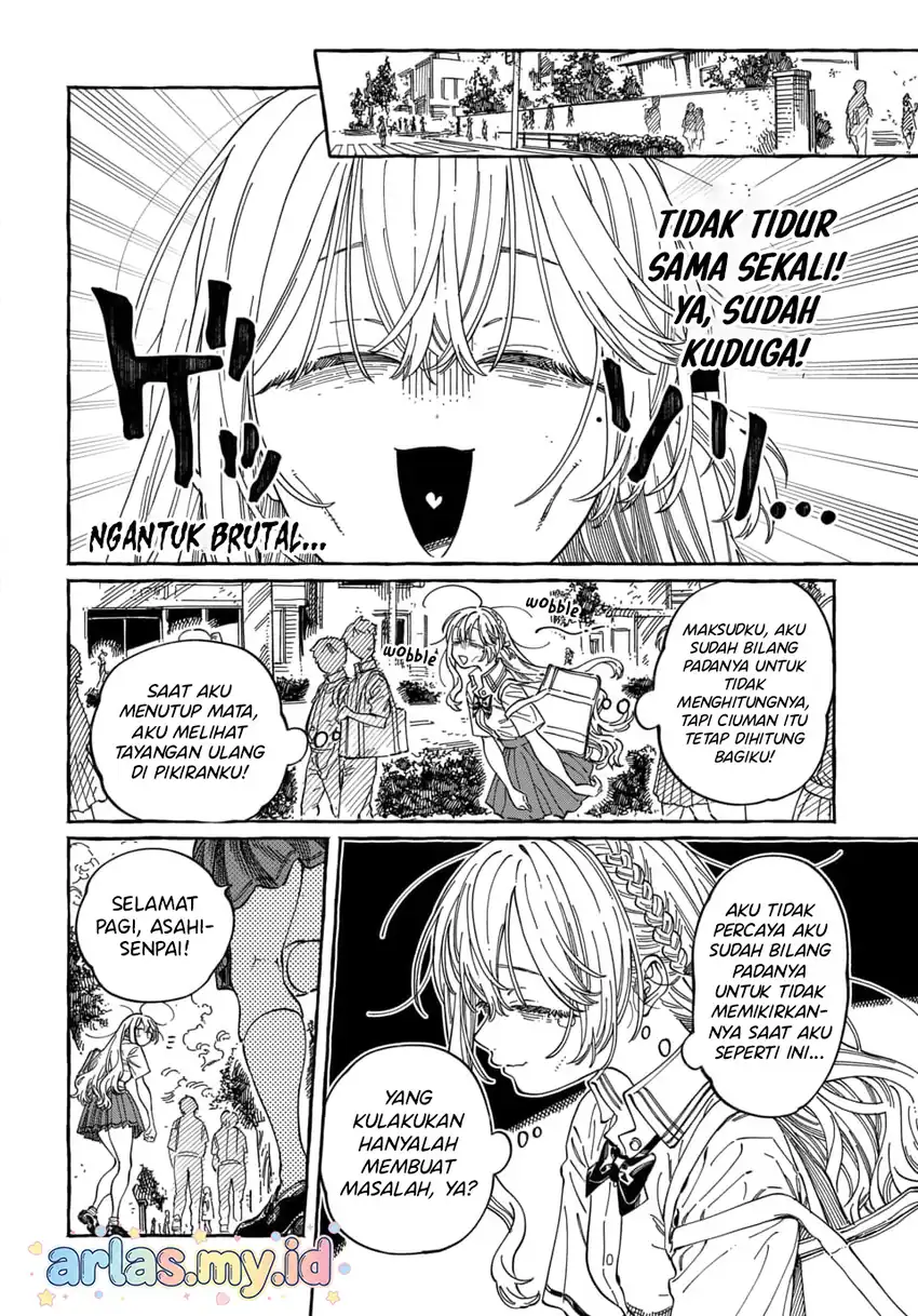 Chapter 37 - halaman 27