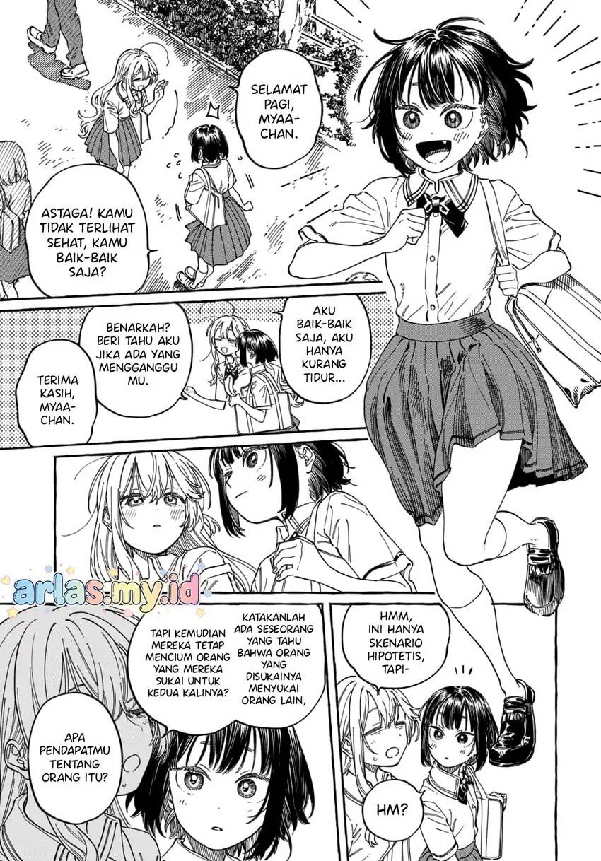 Chapter 37 - halaman 28