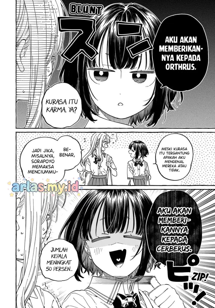 Chapter 37 - halaman 29