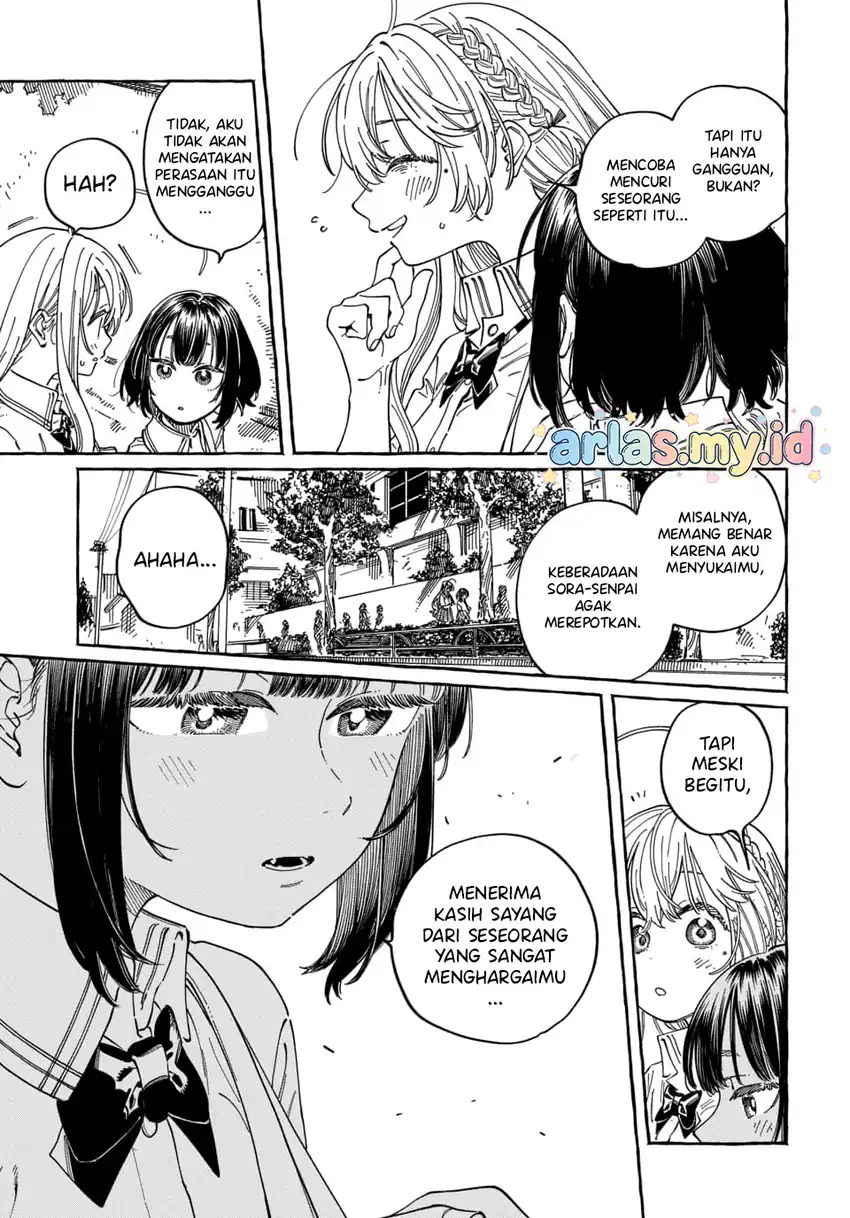 Chapter 37 - halaman 30