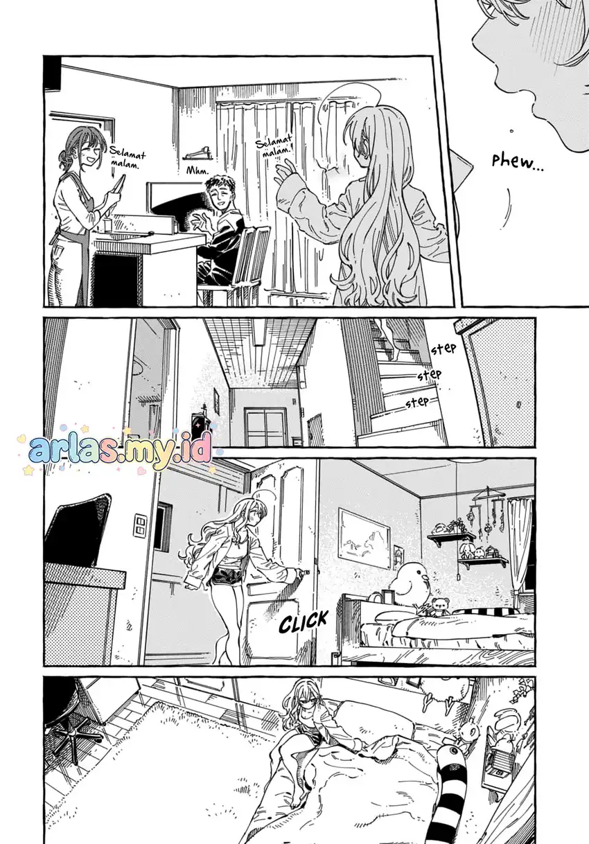 Chapter 37 - halaman 4