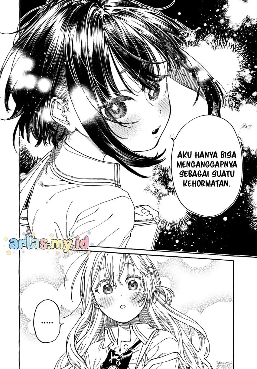 Chapter 37 - halaman 31