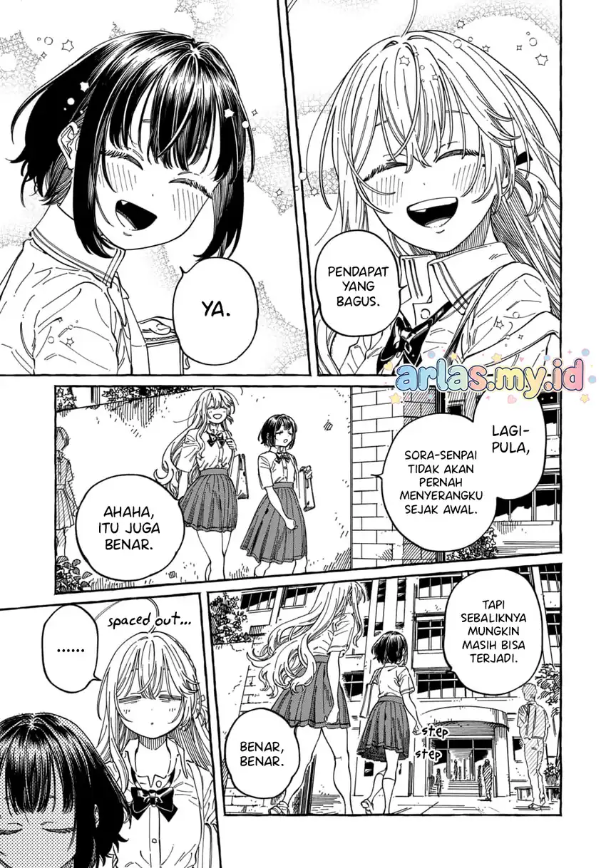 Chapter 37 - halaman 32