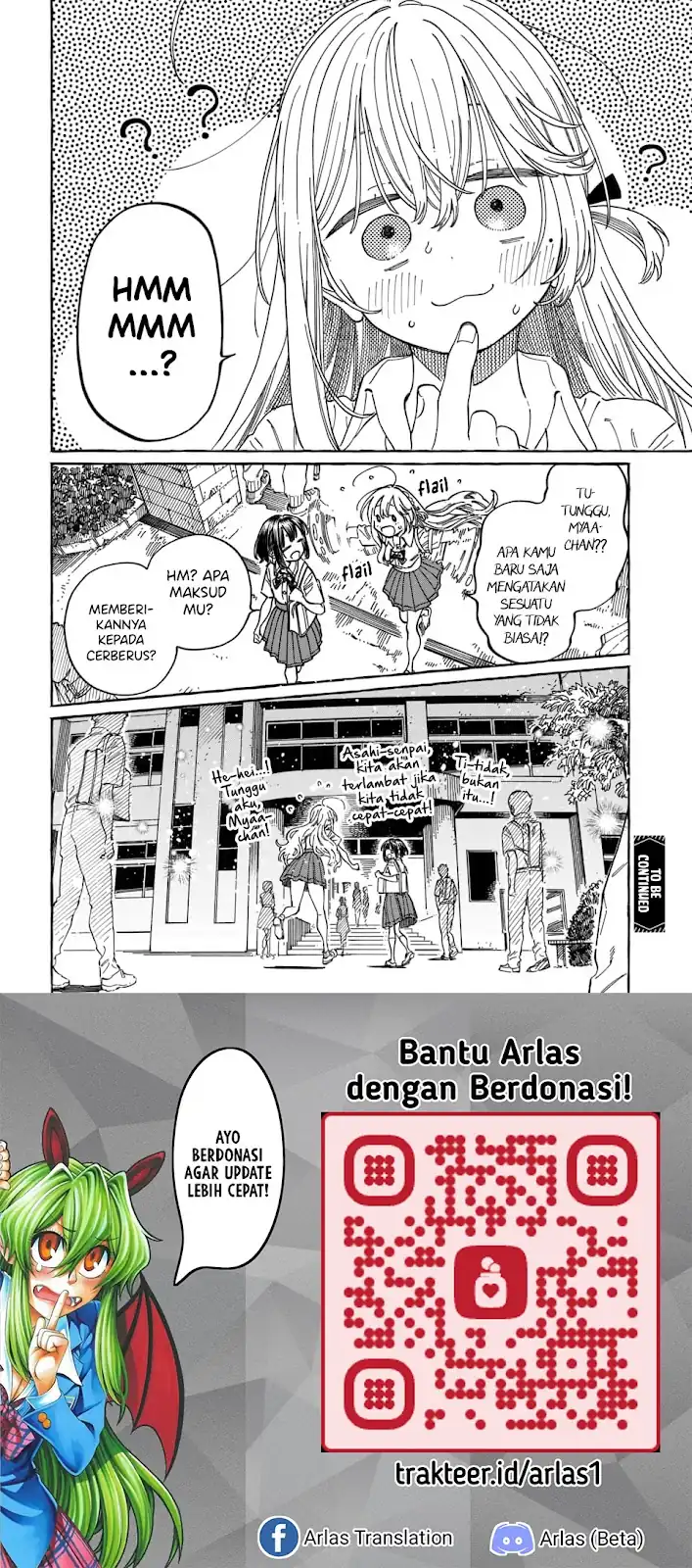 Chapter 37 - halaman 33