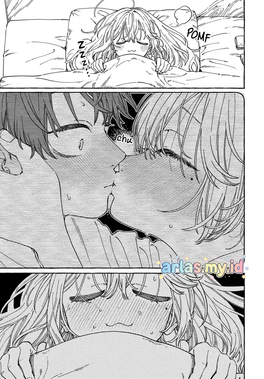 Chapter 37 - halaman 5
