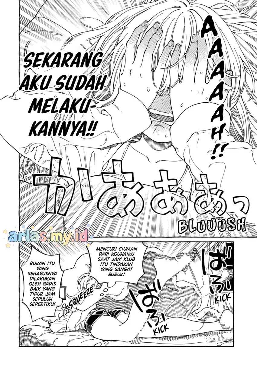 Chapter 37 - halaman 6