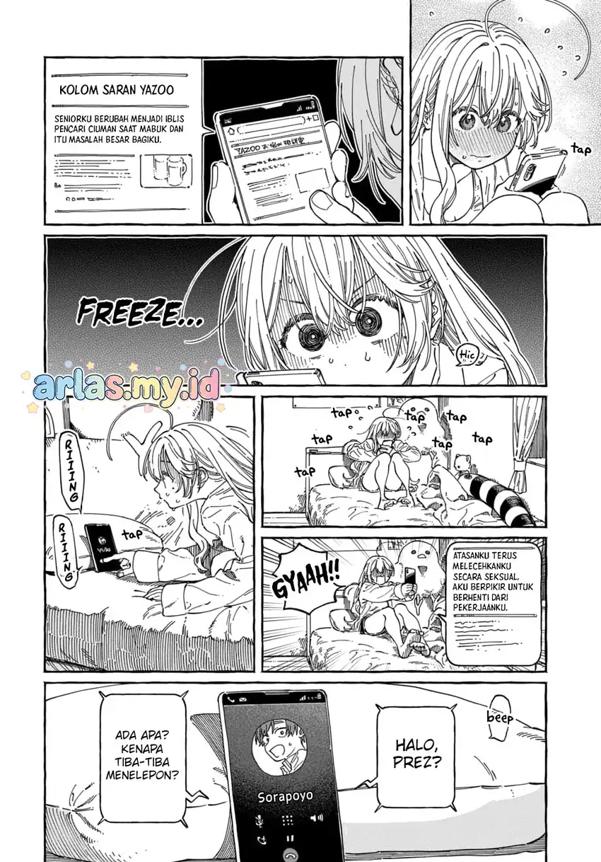 Chapter 37 - halaman 8