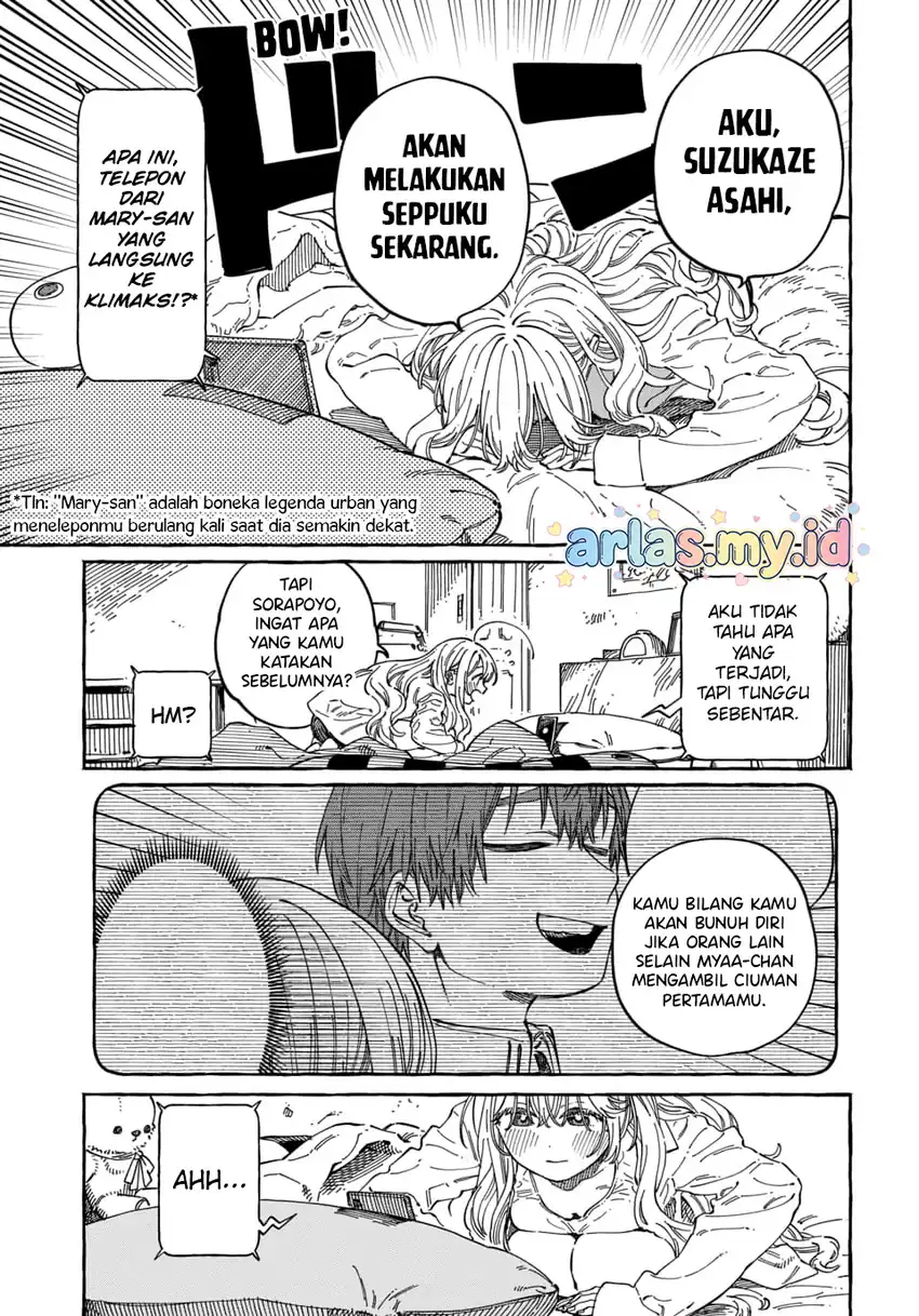 Chapter 37 - halaman 9