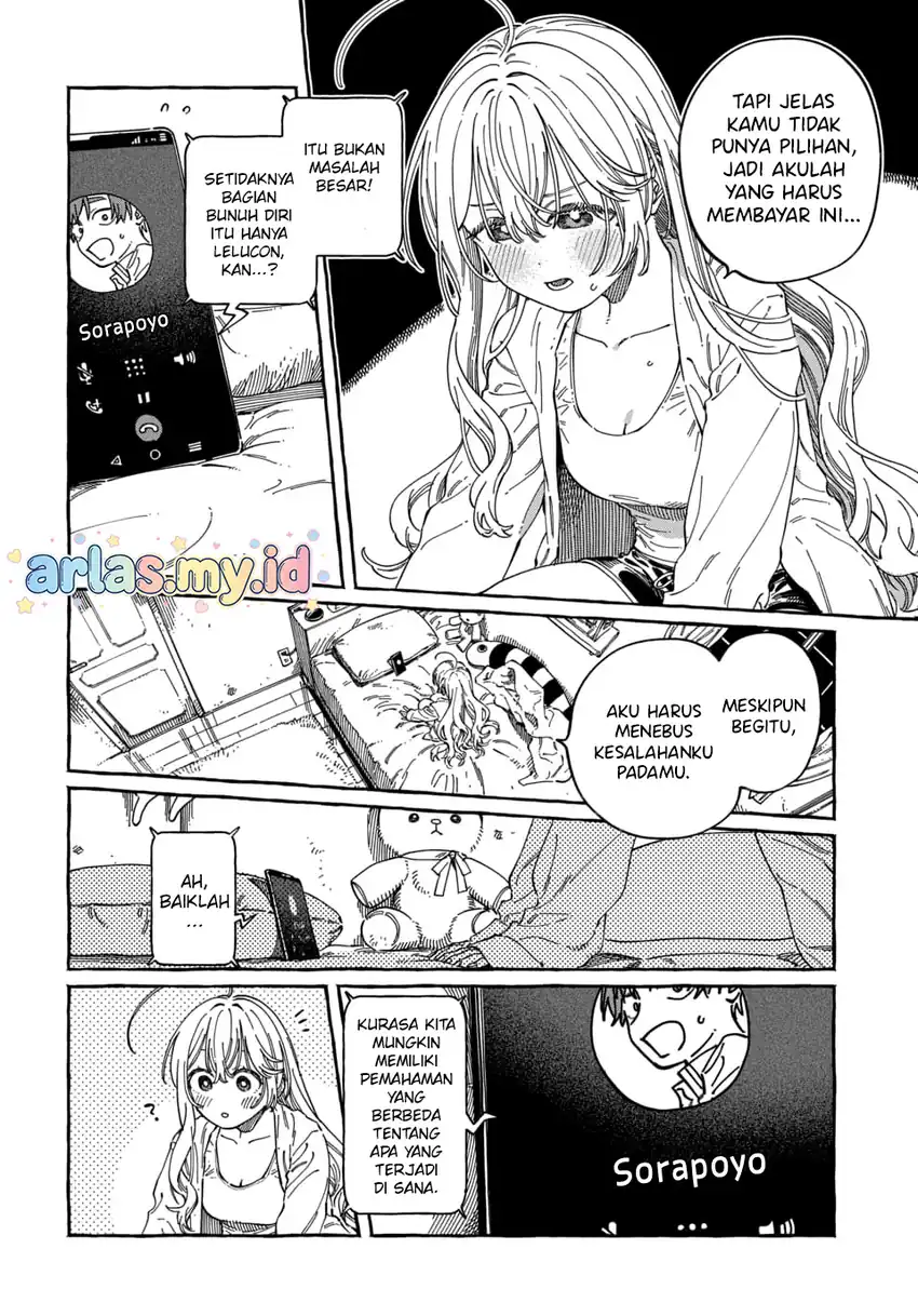 Chapter 37 - halaman 10