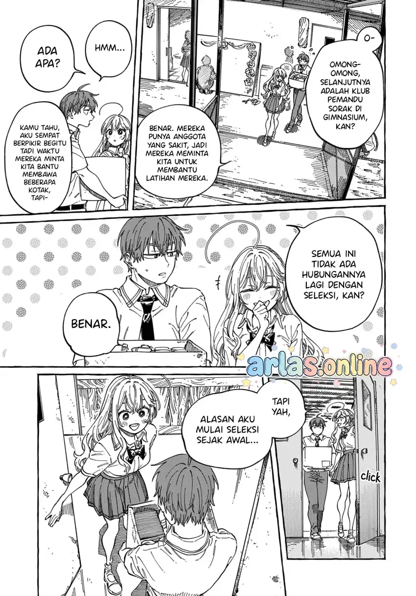 Chapter 38 - halaman 11