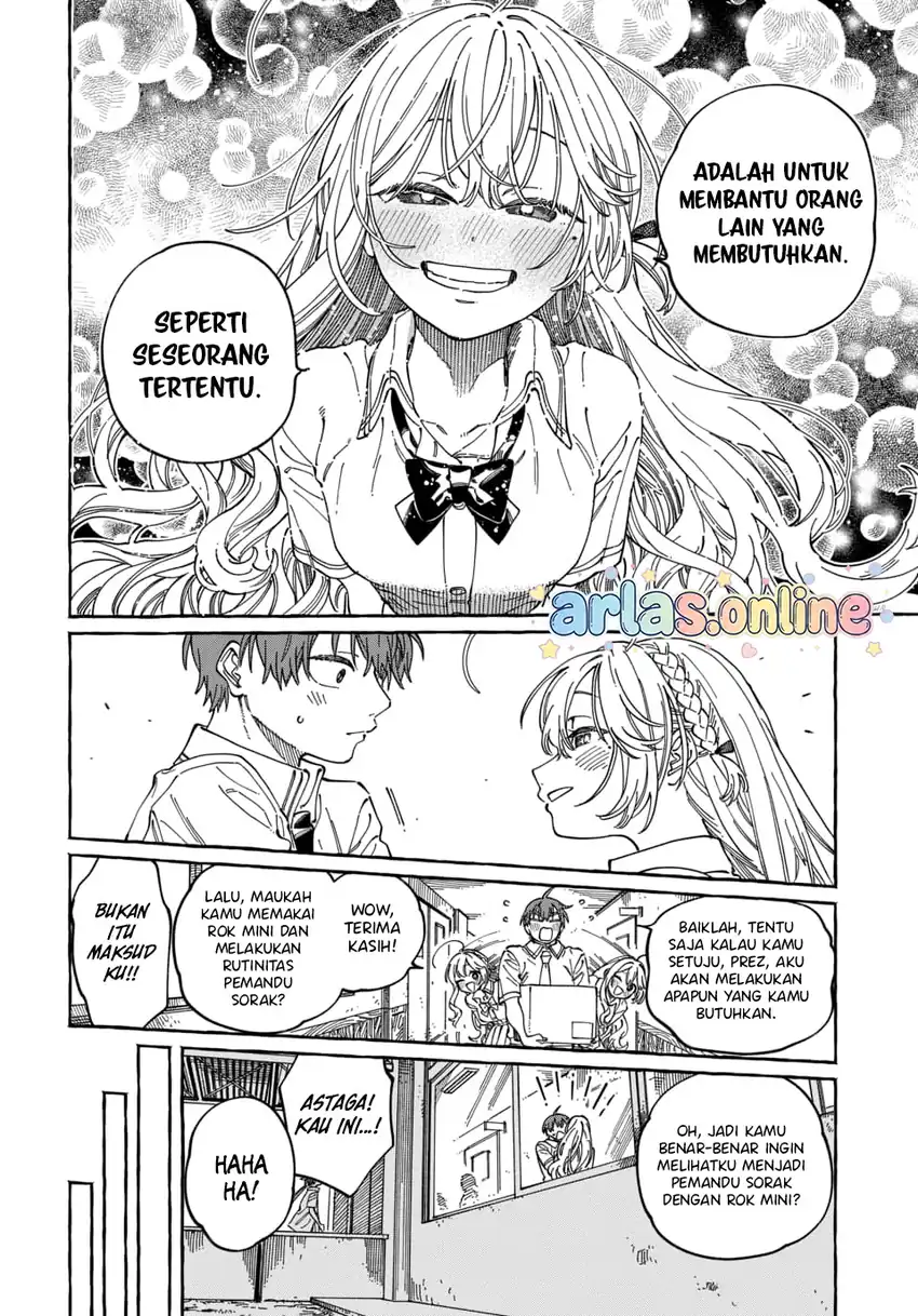 Chapter 38 - halaman 12