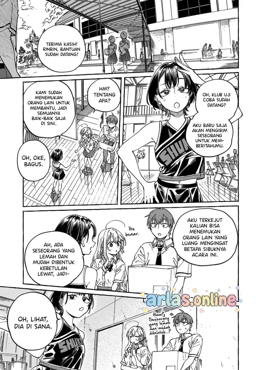 Chapter 38 - halaman 13