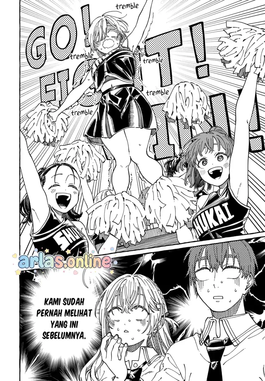 Chapter 38 - halaman 14
