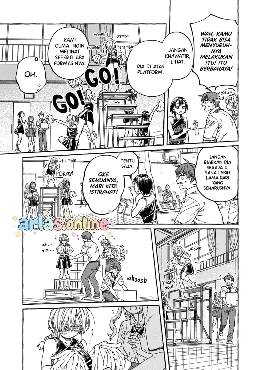 Chapter 38 - halaman 15
