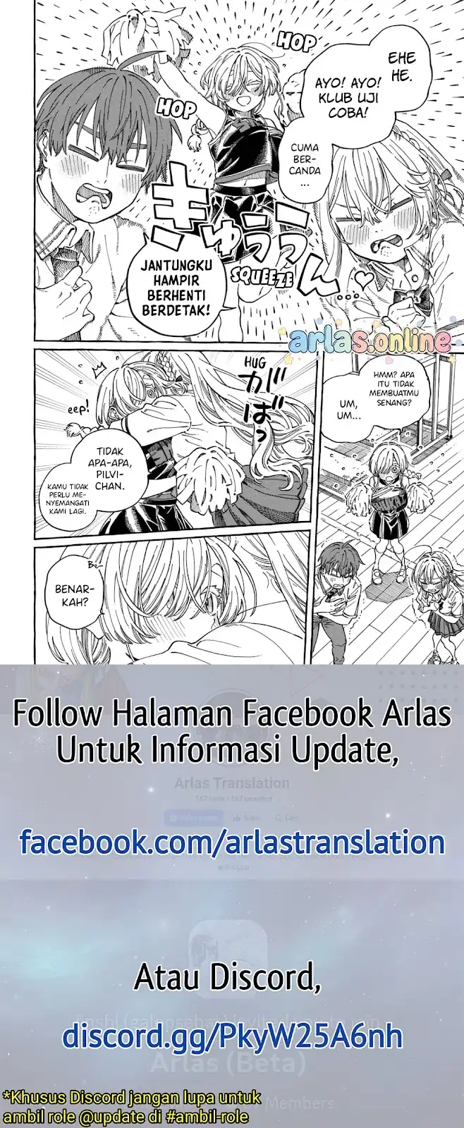 Chapter 38 - halaman 16