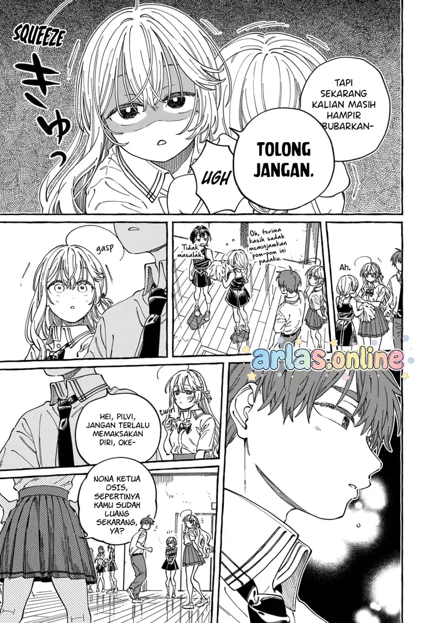 Chapter 38 - halaman 17