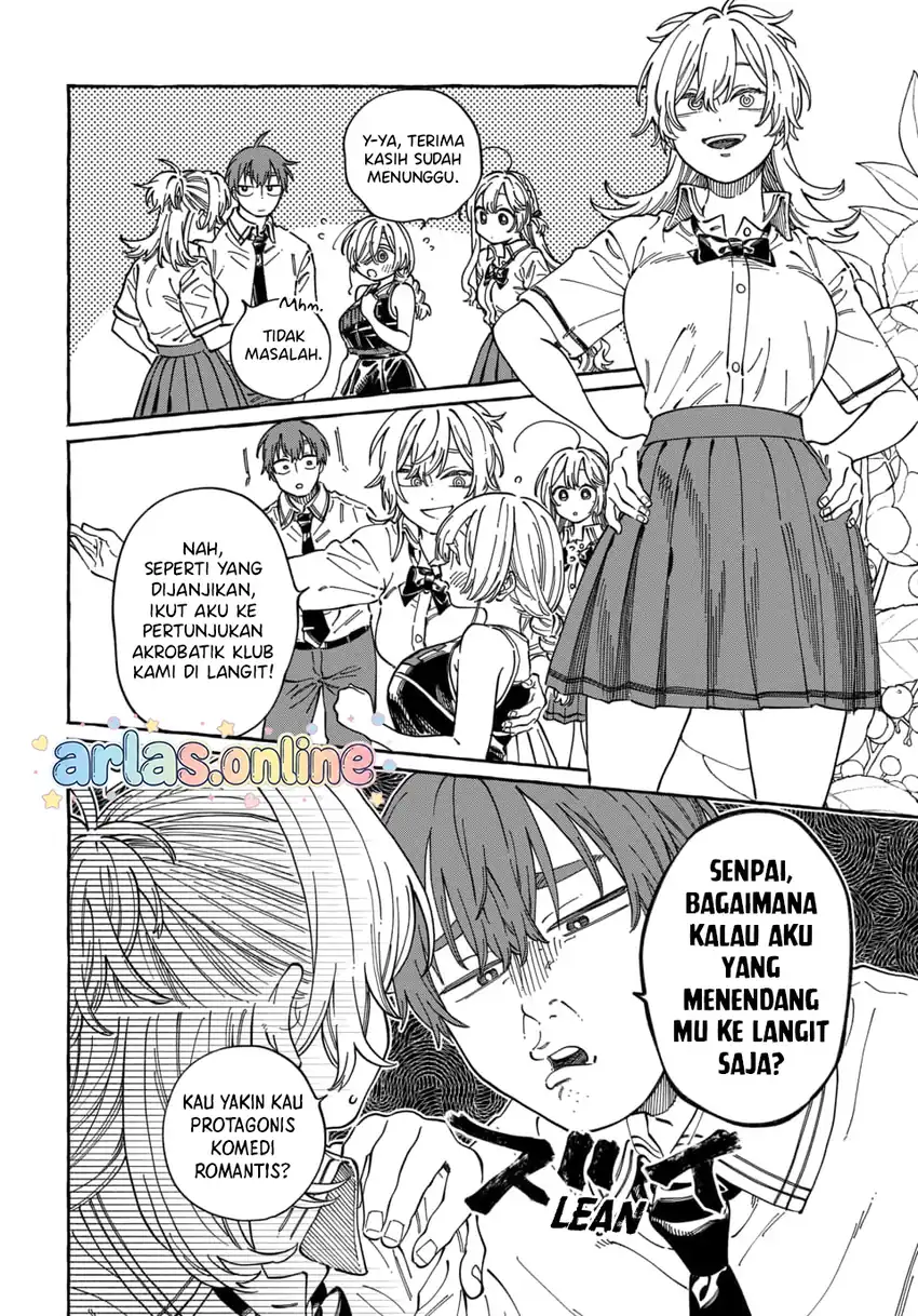 Chapter 38 - halaman 18