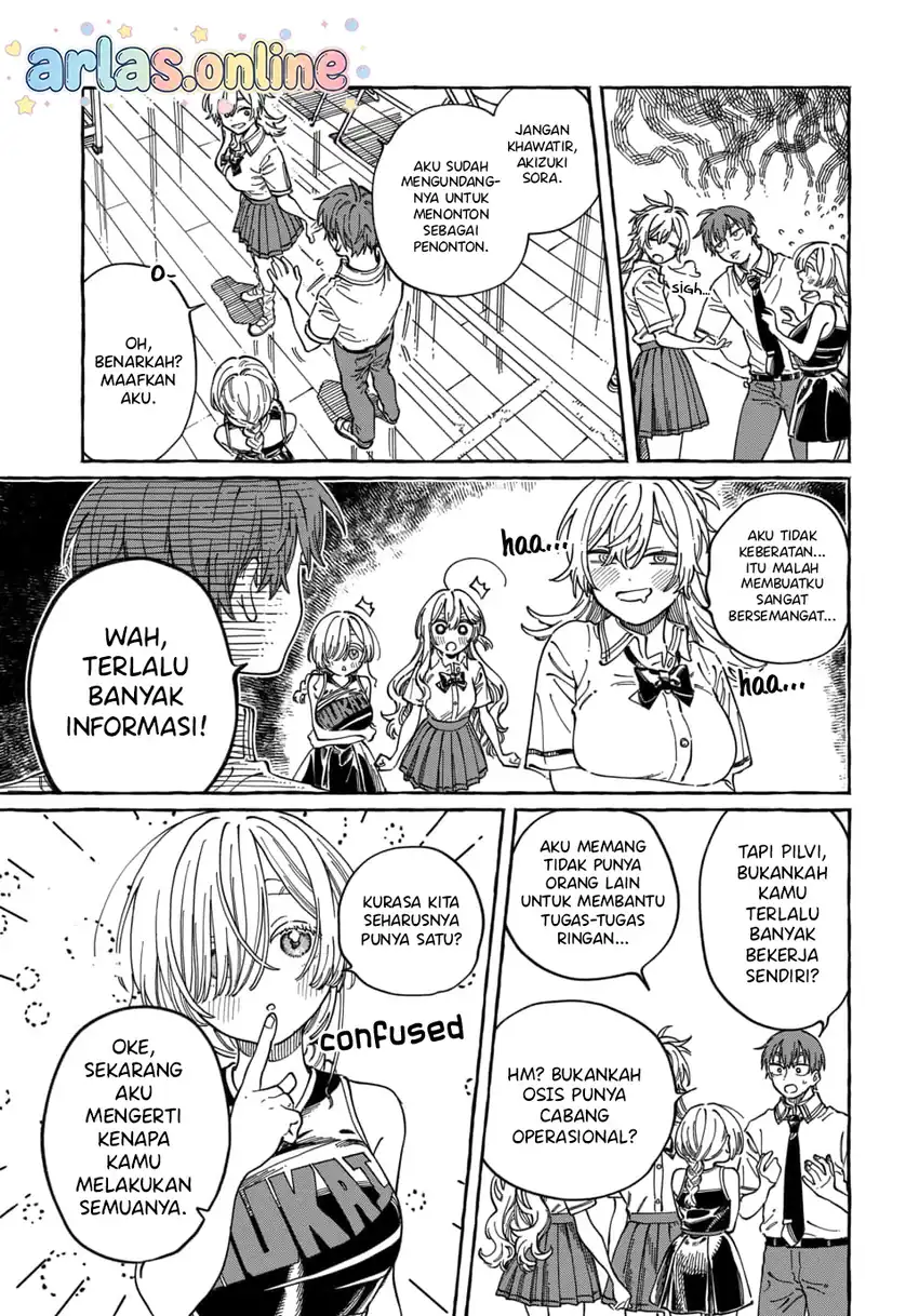 Chapter 38 - halaman 19