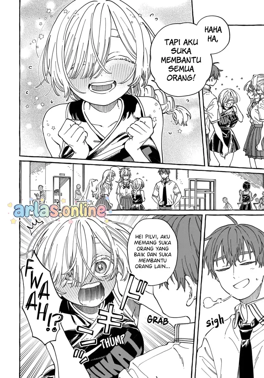 Chapter 38 - halaman 20