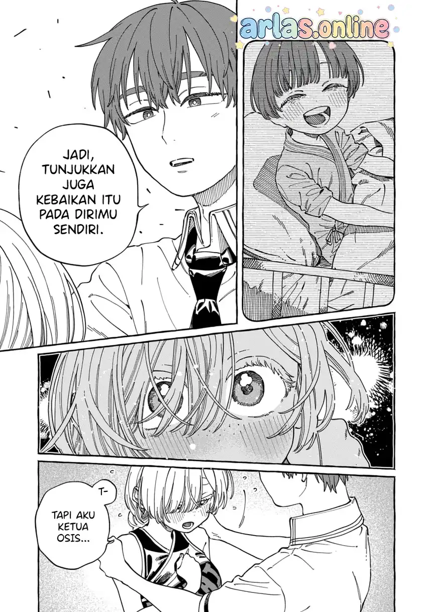 Chapter 38 - halaman 21