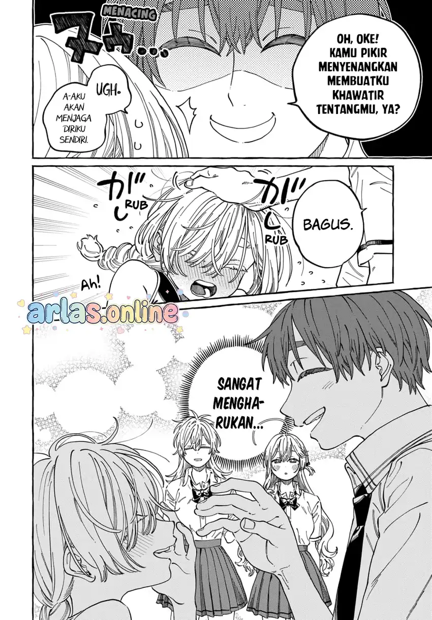 Chapter 38 - halaman 22