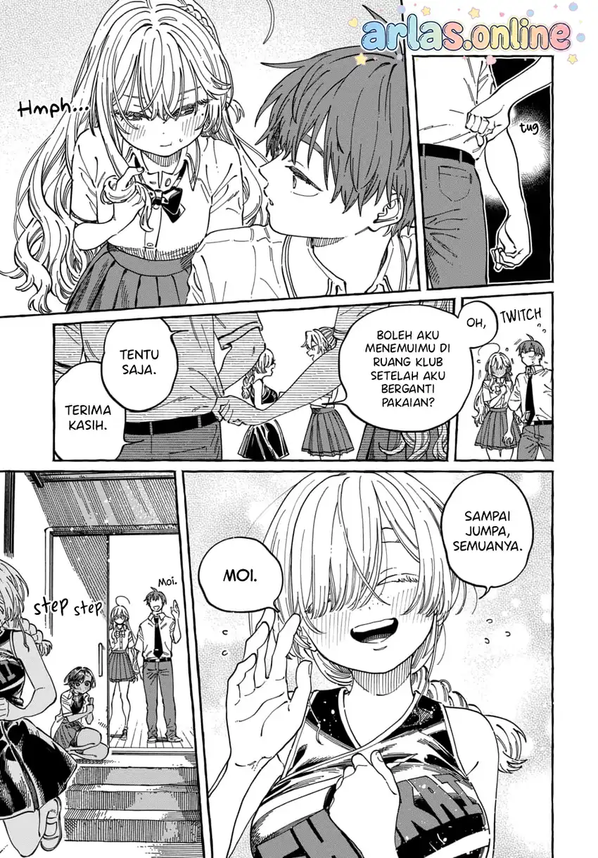 Chapter 38 - halaman 23