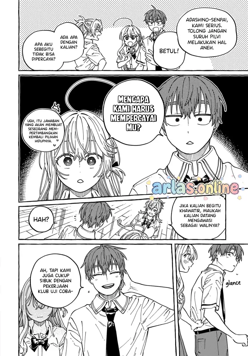 Chapter 38 - halaman 24