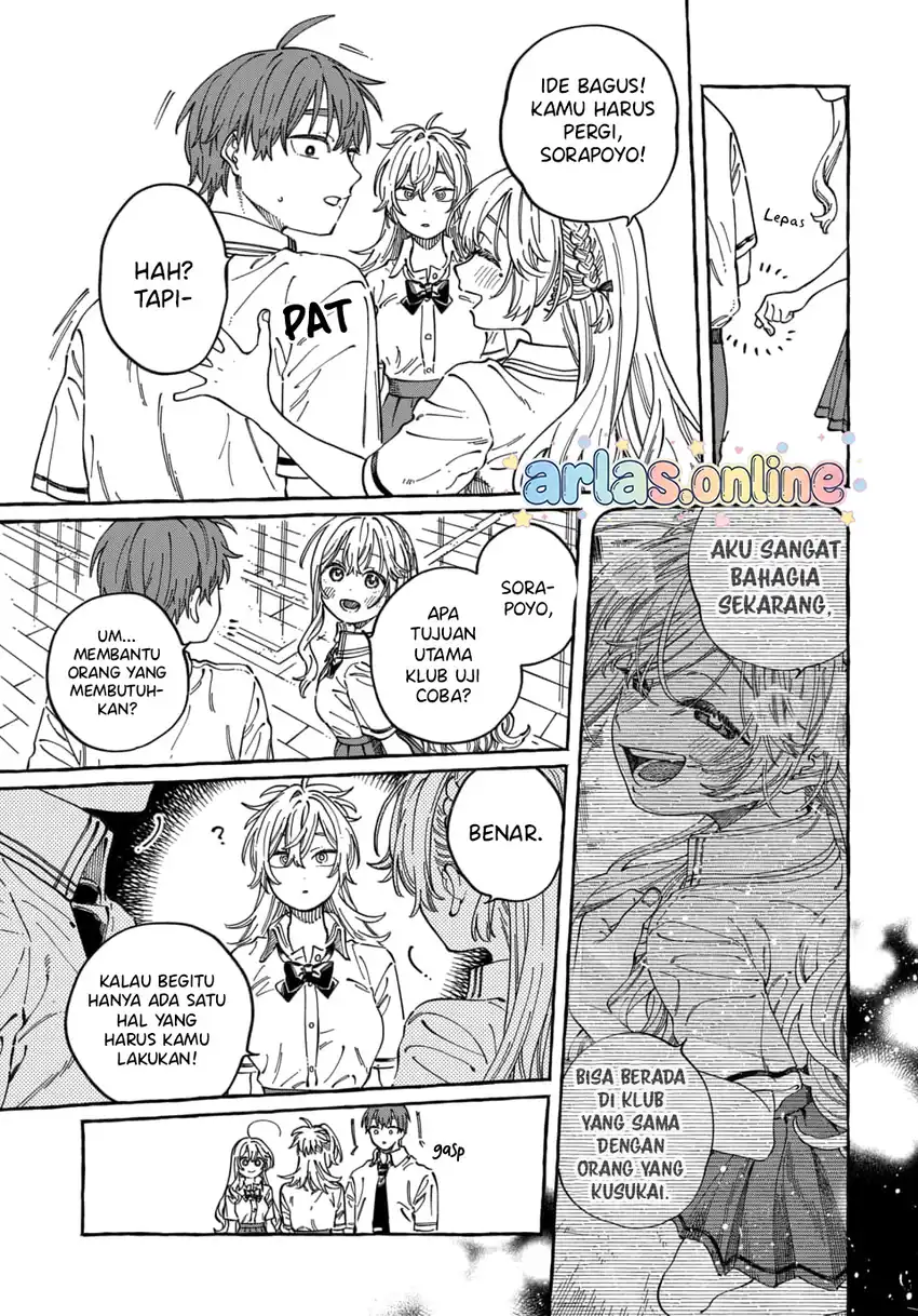 Chapter 38 - halaman 25