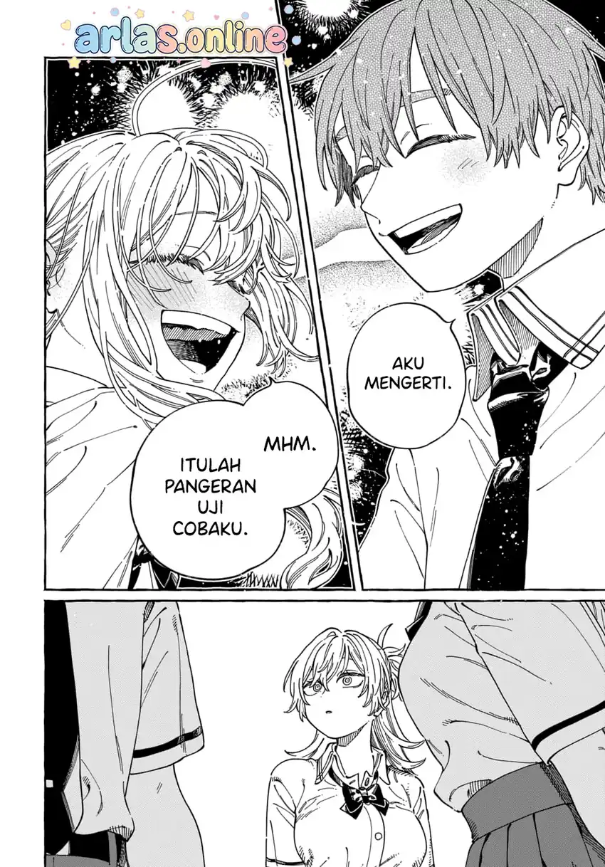Chapter 38 - halaman 26