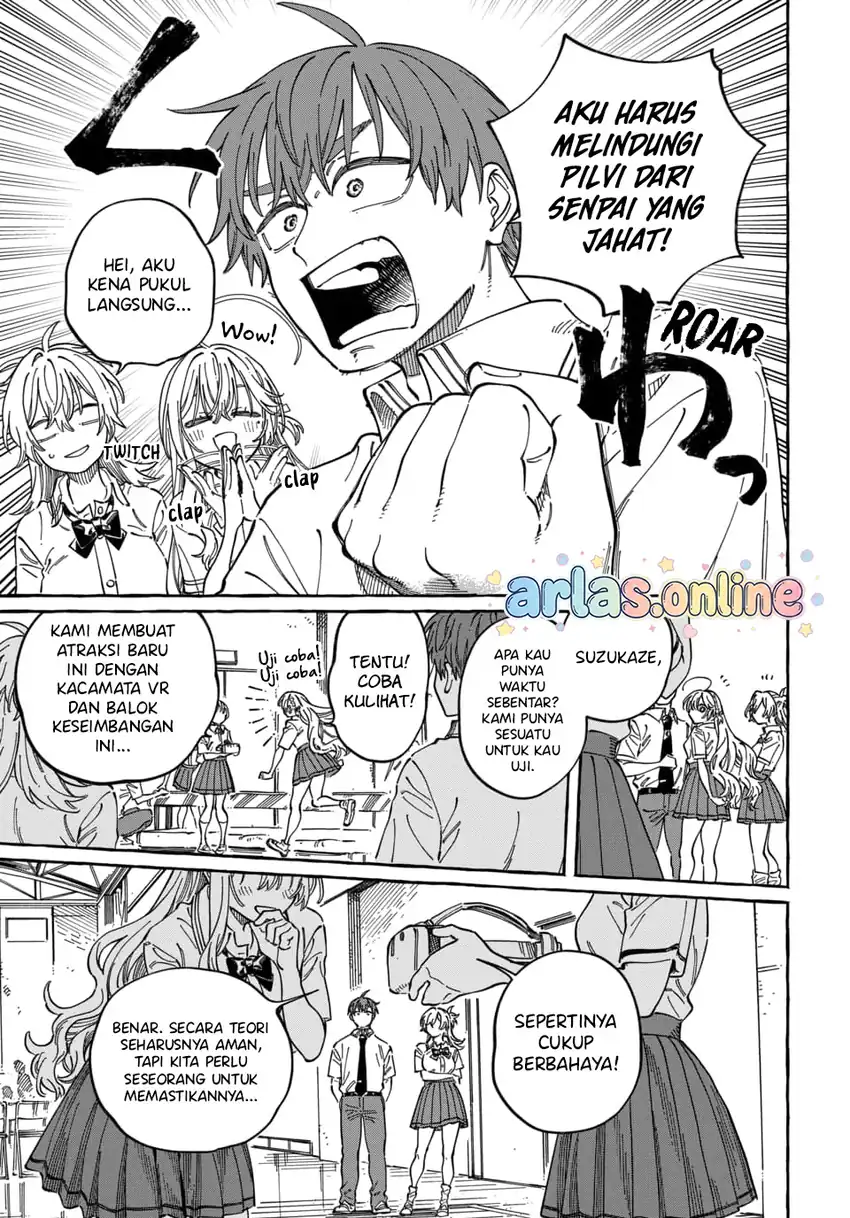 Chapter 38 - halaman 27