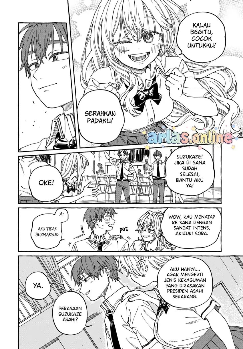 Chapter 38 - halaman 28