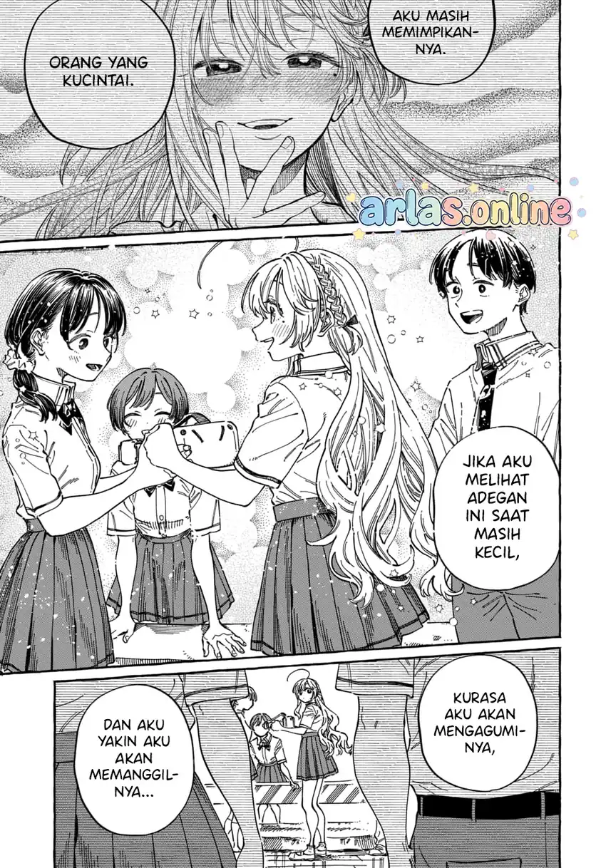 Chapter 38 - halaman 29