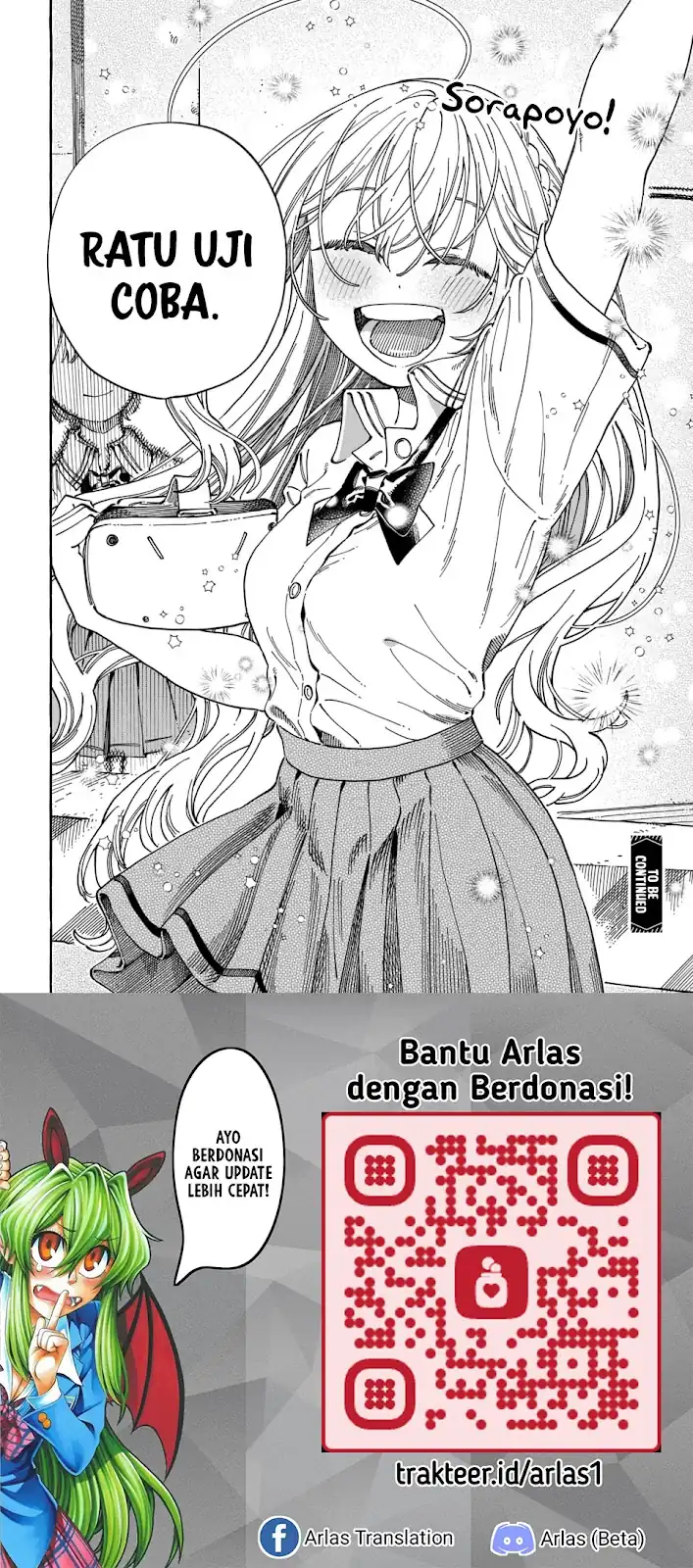 Chapter 38 - halaman 30