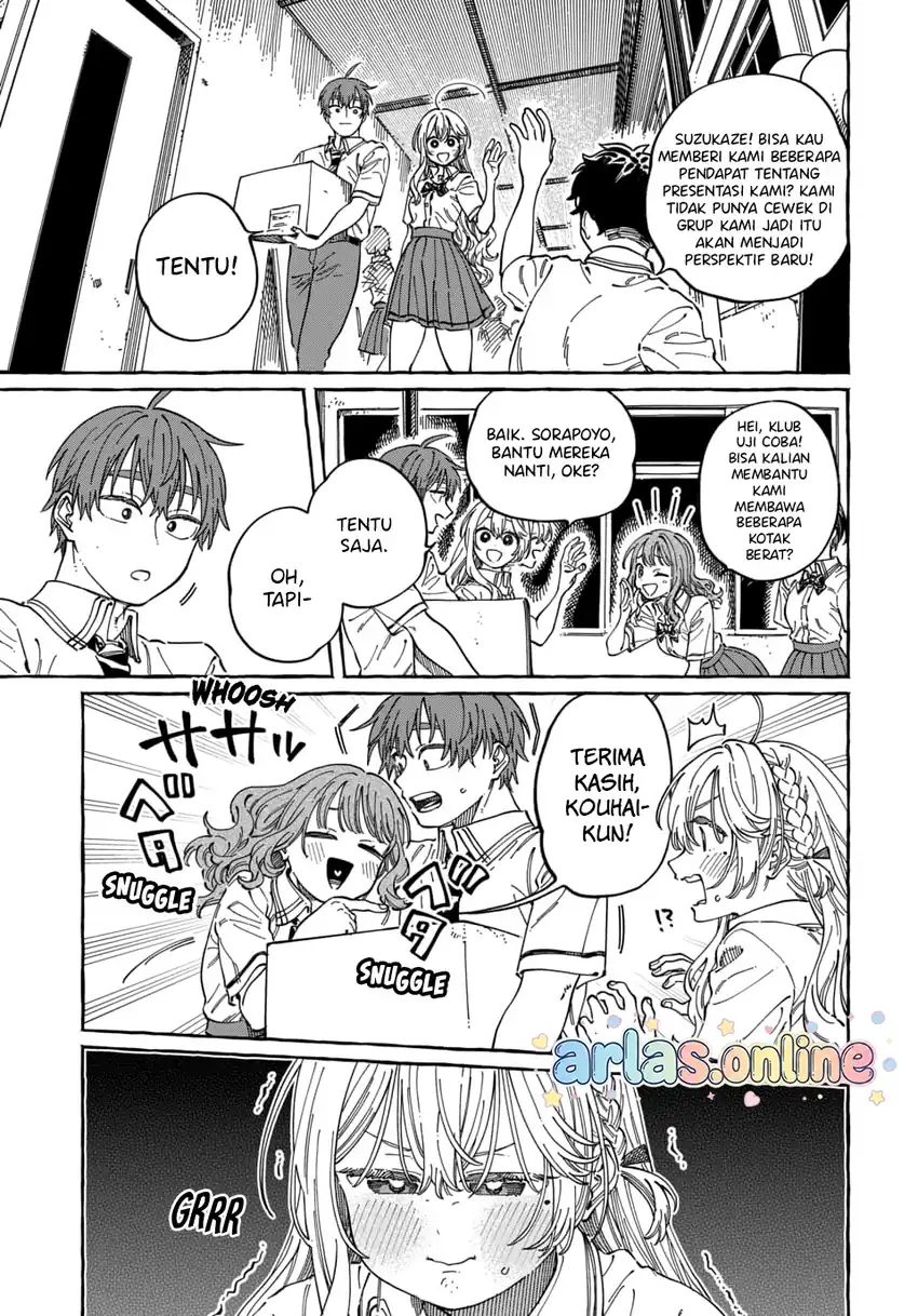Chapter 38 - halaman 5
