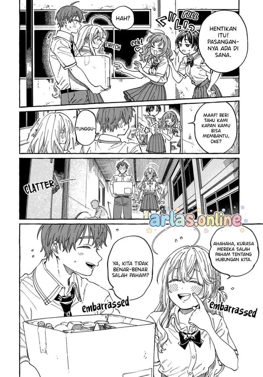 Chapter 38 - halaman 6