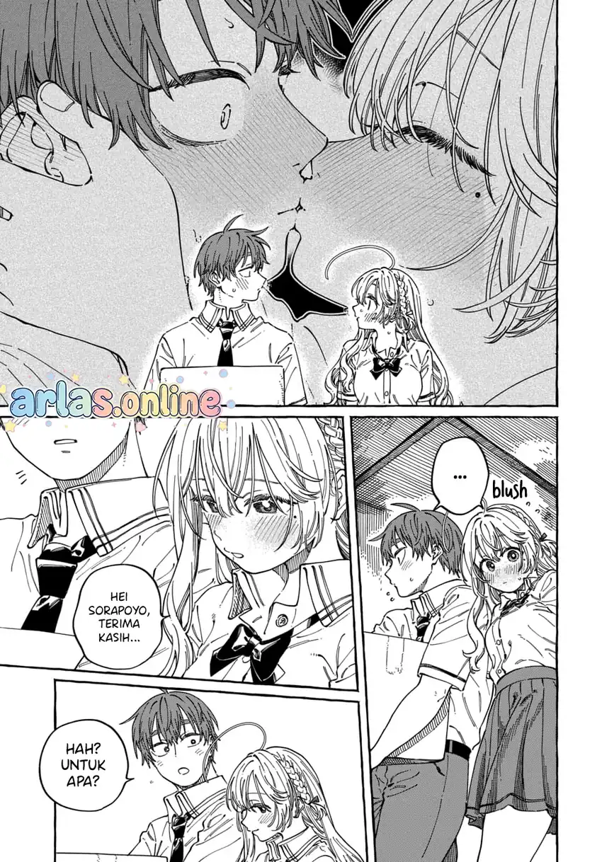 Chapter 38 - halaman 7