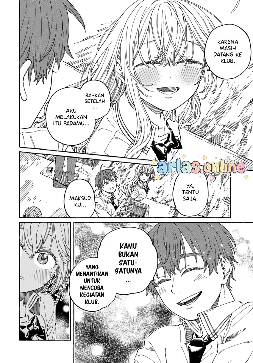 Chapter 38 - halaman 8