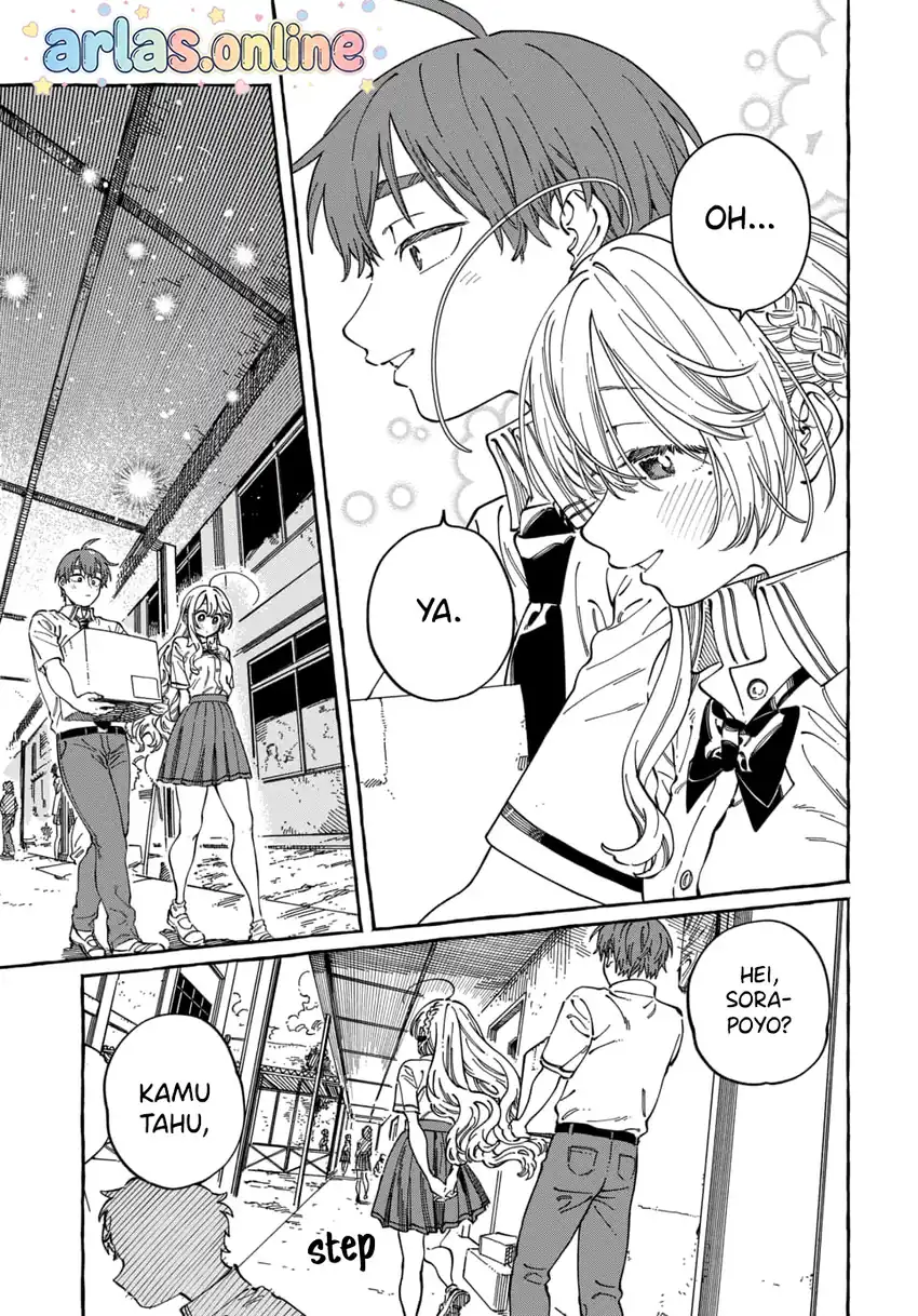 Chapter 38 - halaman 9