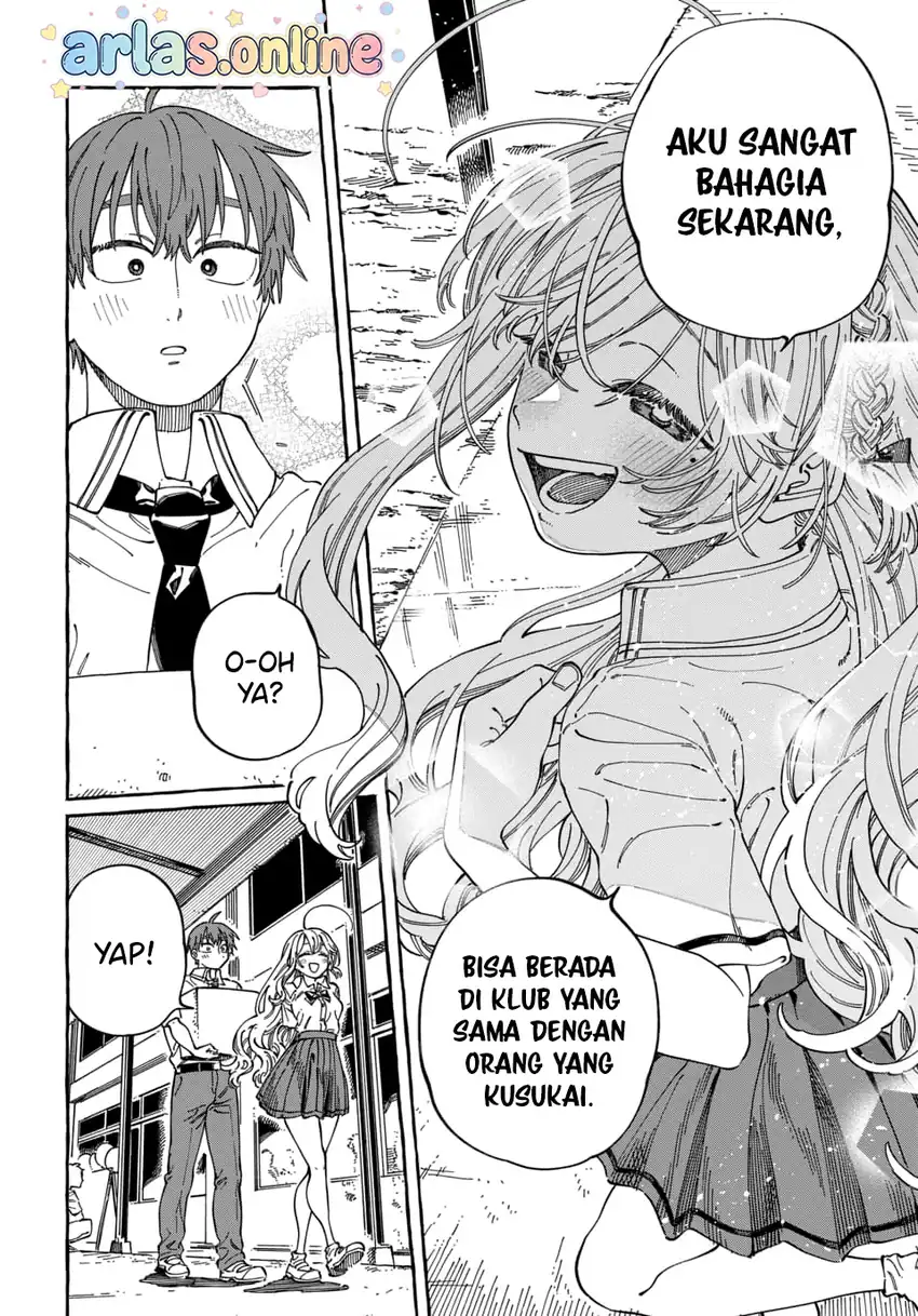 Chapter 38 - halaman 10