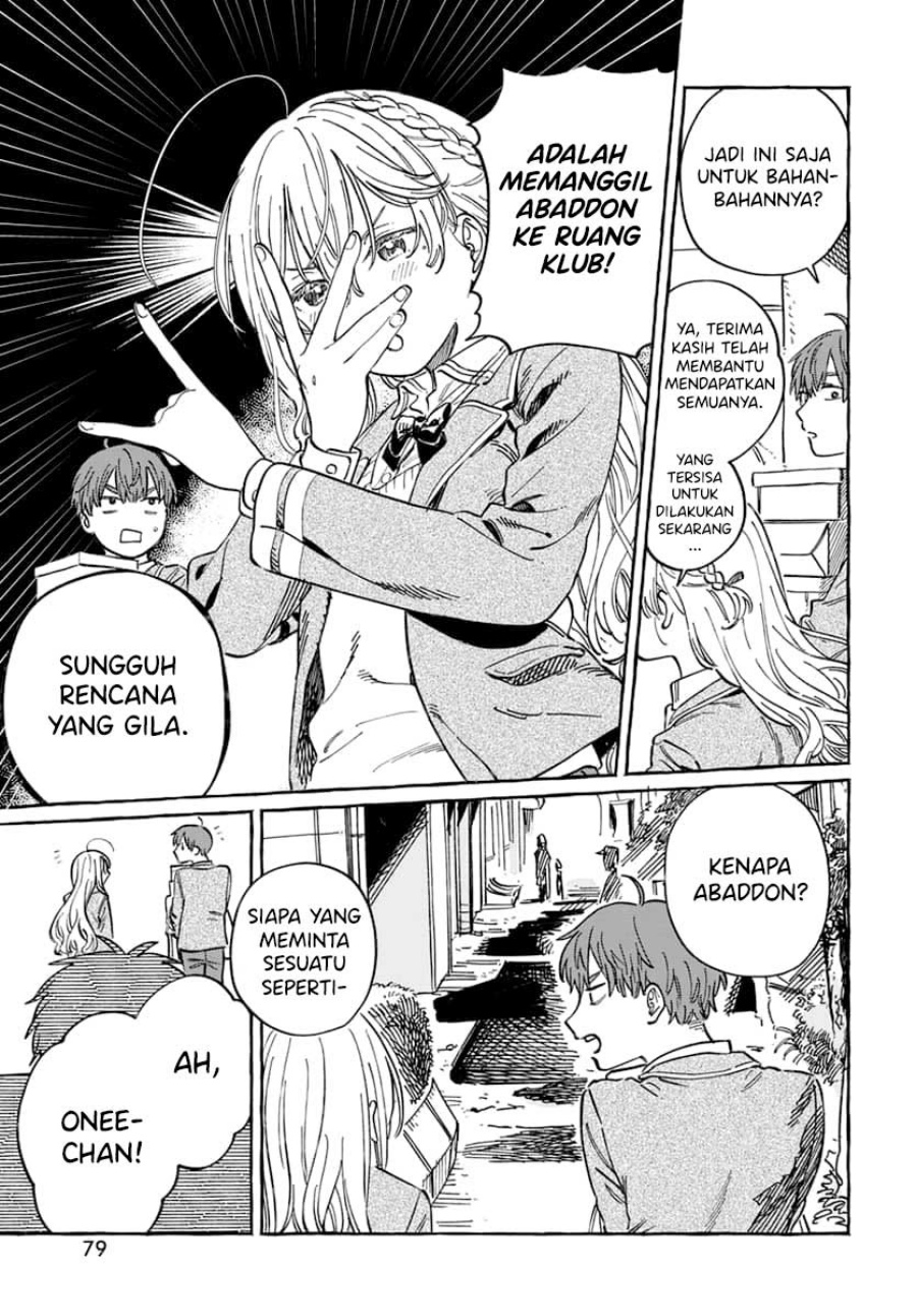 Chapter 4 - halaman 11