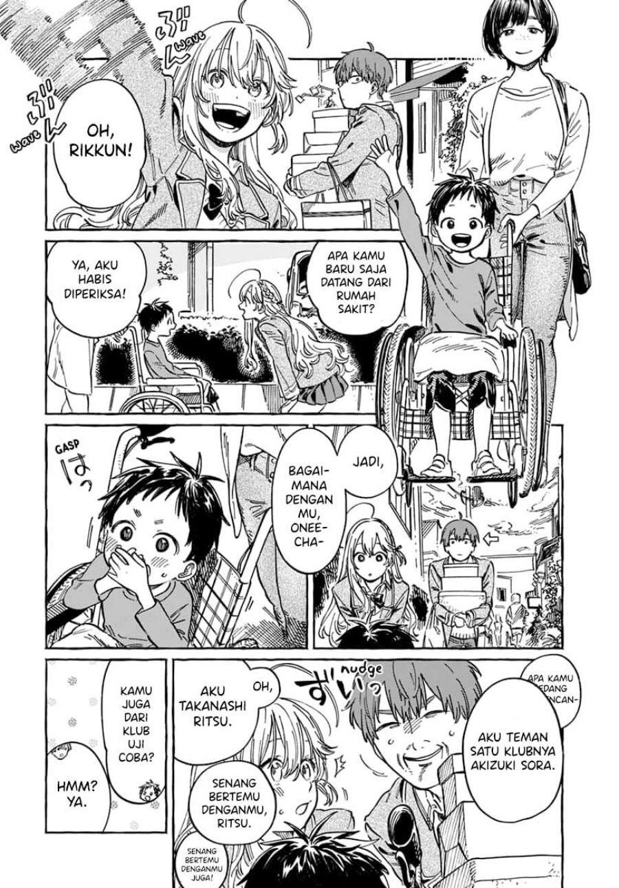 Chapter 4 - halaman 12