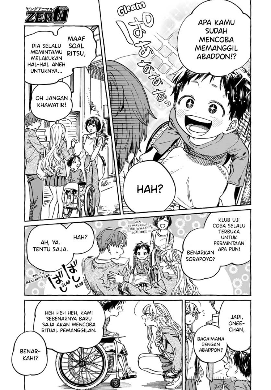 Chapter 4 - halaman 13